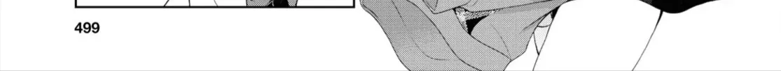 Isshiki Muốn Biết Thêm Về Tình Yêu Chap 36 - Next Chap 37