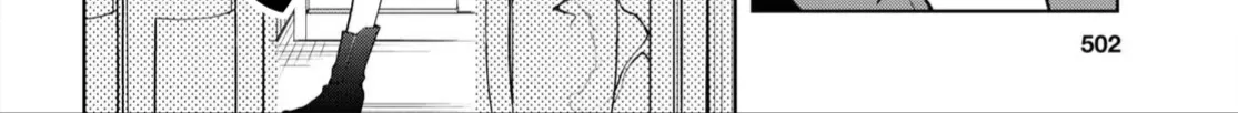 Isshiki Muốn Biết Thêm Về Tình Yêu Chap 36 - Next Chap 37