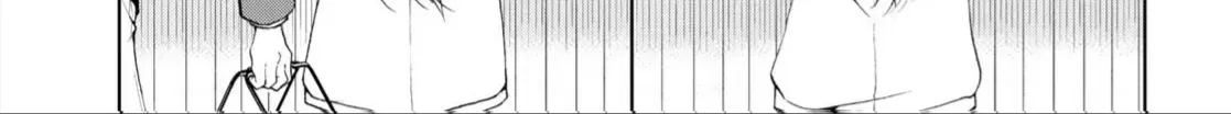 Isshiki Muốn Biết Thêm Về Tình Yêu Chap 36 - Next Chap 37