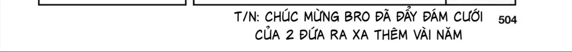 Isshiki Muốn Biết Thêm Về Tình Yêu Chap 36 - Next Chap 37
