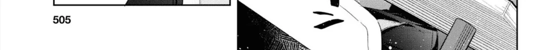 Isshiki Muốn Biết Thêm Về Tình Yêu Chap 36 - Next Chap 37