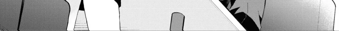 Isshiki Muốn Biết Thêm Về Tình Yêu Chap 36 - Next Chap 37