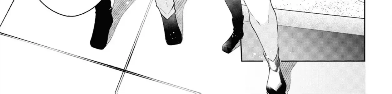 Isshiki Muốn Biết Thêm Về Tình Yêu Chap 36 - Next Chap 37