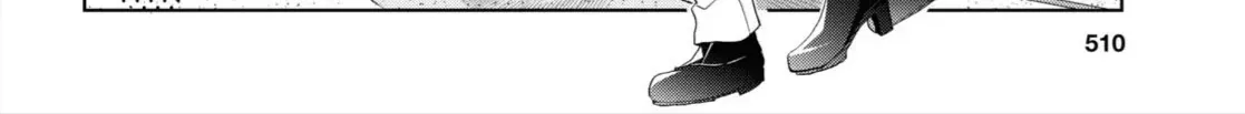 Isshiki Muốn Biết Thêm Về Tình Yêu Chap 36 - Next Chap 37