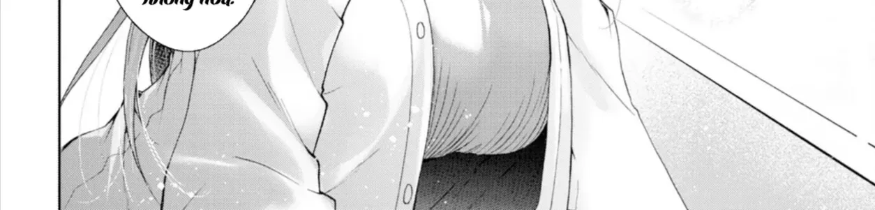 Isshiki Muốn Biết Thêm Về Tình Yêu Chap 36 - Next Chap 37