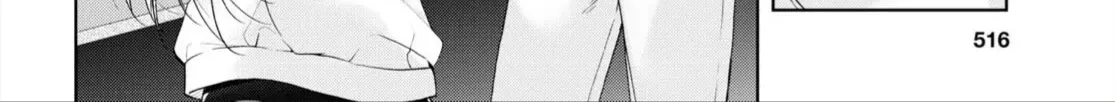 Isshiki Muốn Biết Thêm Về Tình Yêu Chap 36 - Next Chap 37