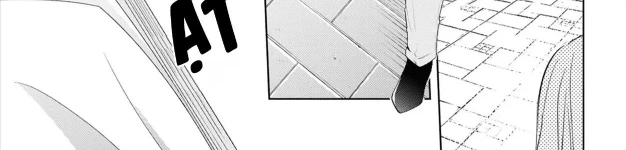 Isshiki Muốn Biết Thêm Về Tình Yêu Chap 36 - Next Chap 37