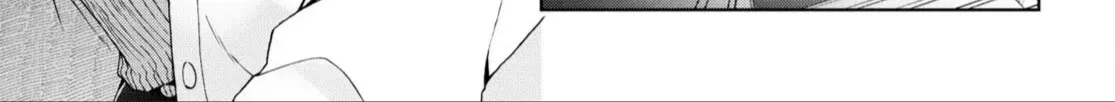 Isshiki Muốn Biết Thêm Về Tình Yêu Chap 36 - Next Chap 37