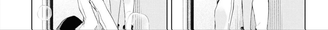 Isshiki Muốn Biết Thêm Về Tình Yêu Chap 36 - Next Chap 37