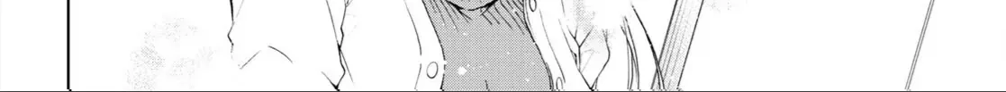 Isshiki Muốn Biết Thêm Về Tình Yêu Chap 36 - Next Chap 37