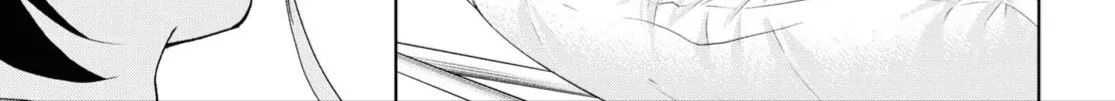 Isshiki Muốn Biết Thêm Về Tình Yêu Chap 36 - Next Chap 37