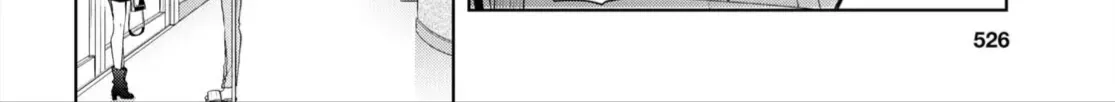 Isshiki Muốn Biết Thêm Về Tình Yêu Chap 36 - Next Chap 37