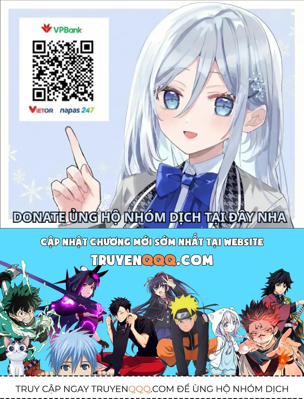 Isshiki Muốn Biết Thêm Về Tình Yêu Chap 36 - Next Chap 37