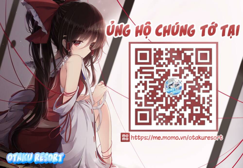 Isshiki-San Wa Koi Wo Shiritai Chap 19 - Next Chap 20