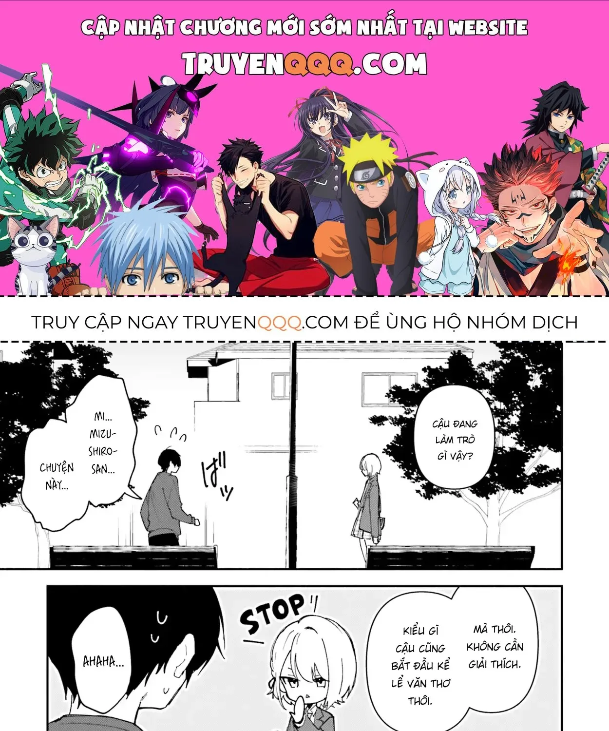 "Issho Ni Netaindesu Yo Ne, Senpai?" To Amaku Sasayakarete Kon'ya Mo Nemurenai Chap 10 - Next Chap 11