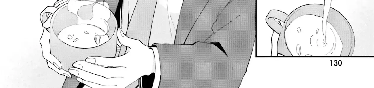 "Issho Ni Netaindesu Yo Ne, Senpai?" To Amaku Sasayakarete Kon'ya Mo Nemurenai Chap 10 - Next Chap 11