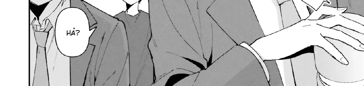 "Issho Ni Netaindesu Yo Ne, Senpai?" To Amaku Sasayakarete Kon'ya Mo Nemurenai Chap 10 - Next Chap 11