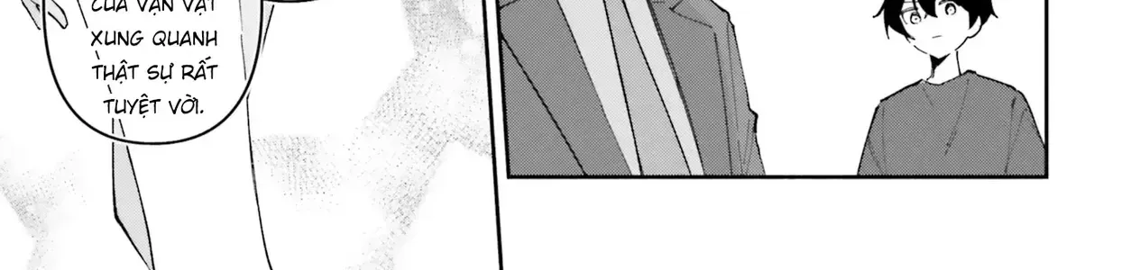 "Issho Ni Netaindesu Yo Ne, Senpai?" To Amaku Sasayakarete Kon'ya Mo Nemurenai Chap 10 - Next Chap 11