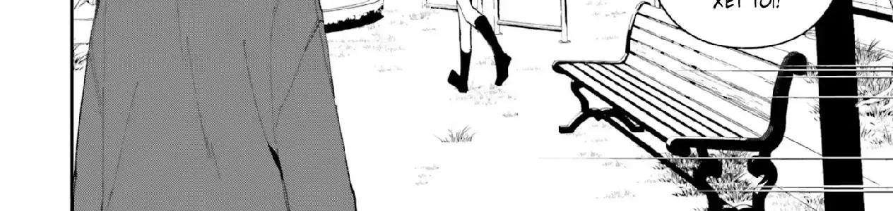 "Issho Ni Netaindesu Yo Ne, Senpai?" To Amaku Sasayakarete Kon'ya Mo Nemurenai Chap 10 - Next Chap 11