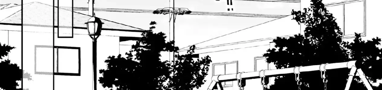 "Issho Ni Netaindesu Yo Ne, Senpai?" To Amaku Sasayakarete Kon'ya Mo Nemurenai Chap 10 - Next Chap 11