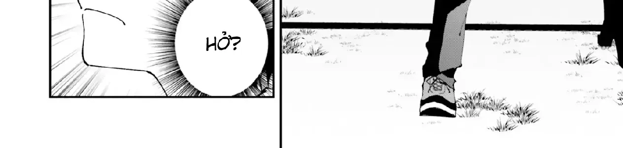 "Issho Ni Netaindesu Yo Ne, Senpai?" To Amaku Sasayakarete Kon'ya Mo Nemurenai Chap 10 - Next Chap 11