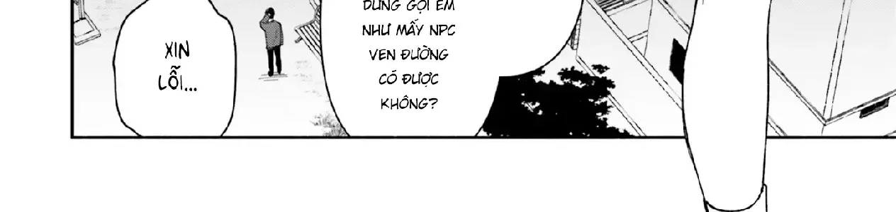 "Issho Ni Netaindesu Yo Ne, Senpai?" To Amaku Sasayakarete Kon'ya Mo Nemurenai Chap 10 - Next Chap 11