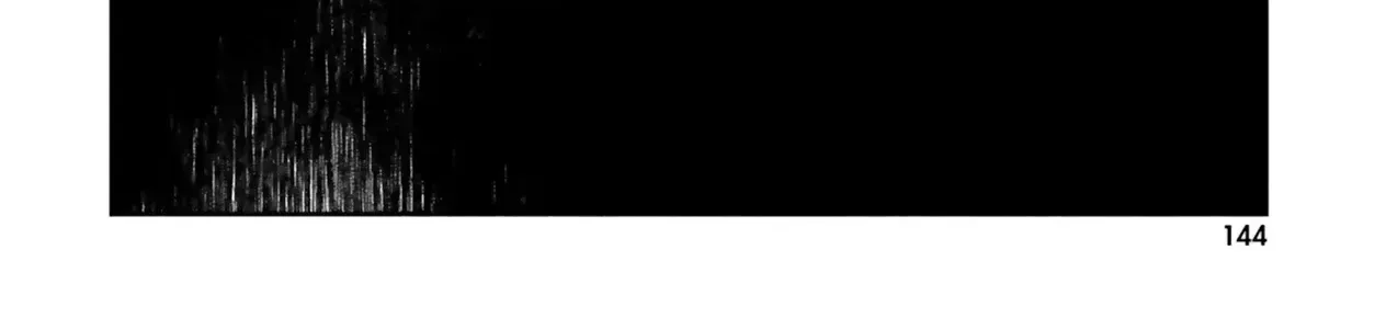 "Issho Ni Netaindesu Yo Ne, Senpai?" To Amaku Sasayakarete Kon'ya Mo Nemurenai Chap 10 - Next Chap 11