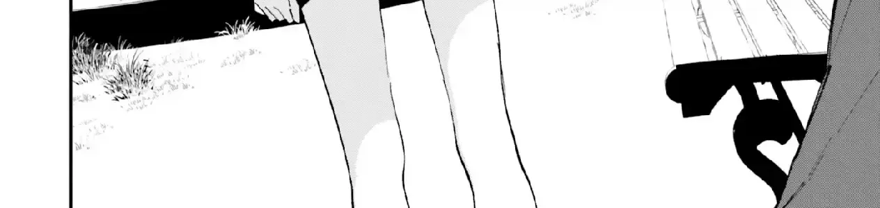 "Issho Ni Netaindesu Yo Ne, Senpai?" To Amaku Sasayakarete Kon'ya Mo Nemurenai Chap 10 - Next Chap 11