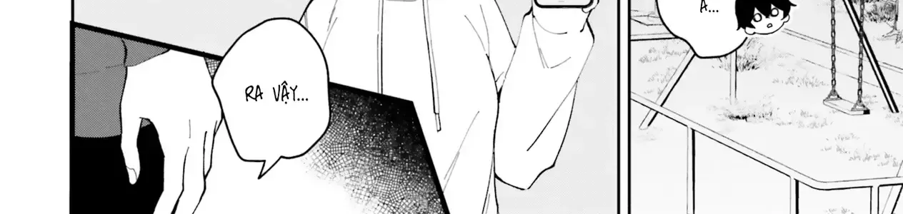 "Issho Ni Netaindesu Yo Ne, Senpai?" To Amaku Sasayakarete Kon'ya Mo Nemurenai Chap 10 - Next Chap 11