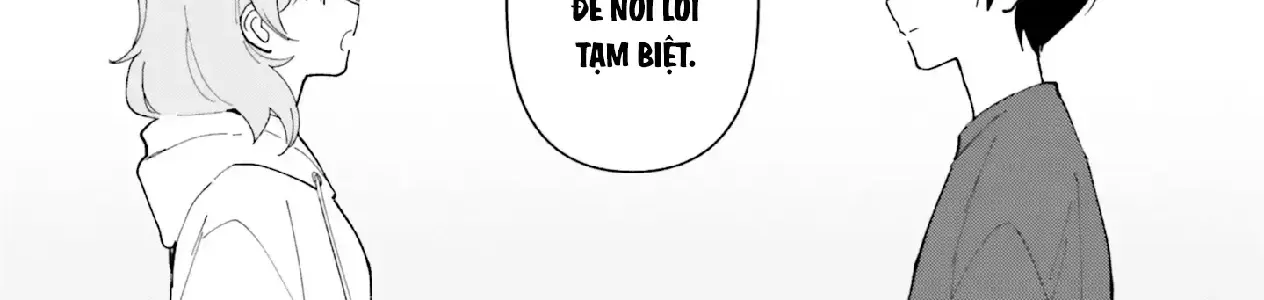 "Issho Ni Netaindesu Yo Ne, Senpai?" To Amaku Sasayakarete Kon'ya Mo Nemurenai Chap 10 - Next Chap 11