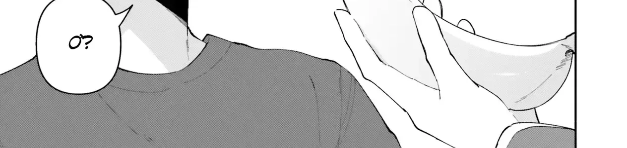 "Issho Ni Netaindesu Yo Ne, Senpai?" To Amaku Sasayakarete Kon'ya Mo Nemurenai Chap 10 - Next Chap 11