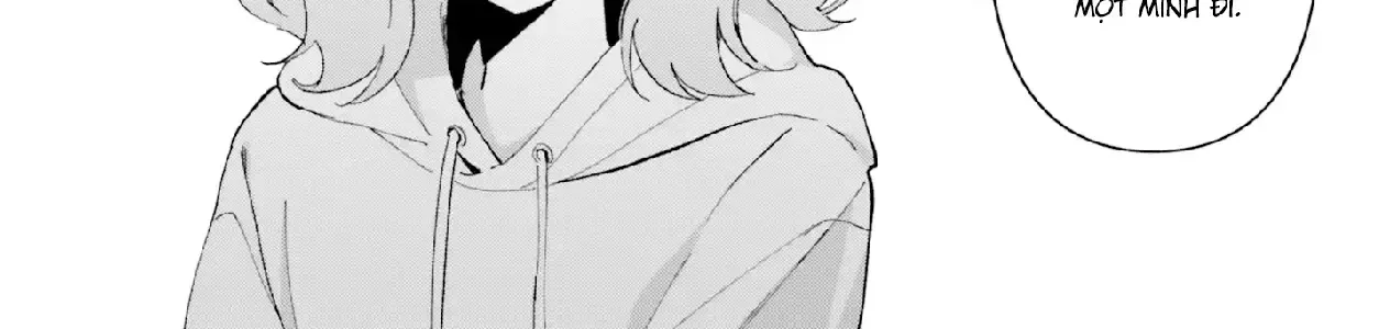 "Issho Ni Netaindesu Yo Ne, Senpai?" To Amaku Sasayakarete Kon'ya Mo Nemurenai Chap 10 - Next Chap 11