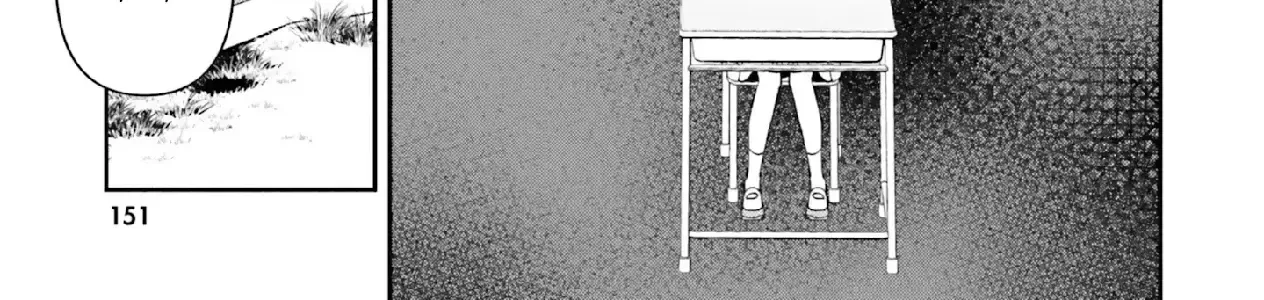 "Issho Ni Netaindesu Yo Ne, Senpai?" To Amaku Sasayakarete Kon'ya Mo Nemurenai Chap 10 - Next Chap 11