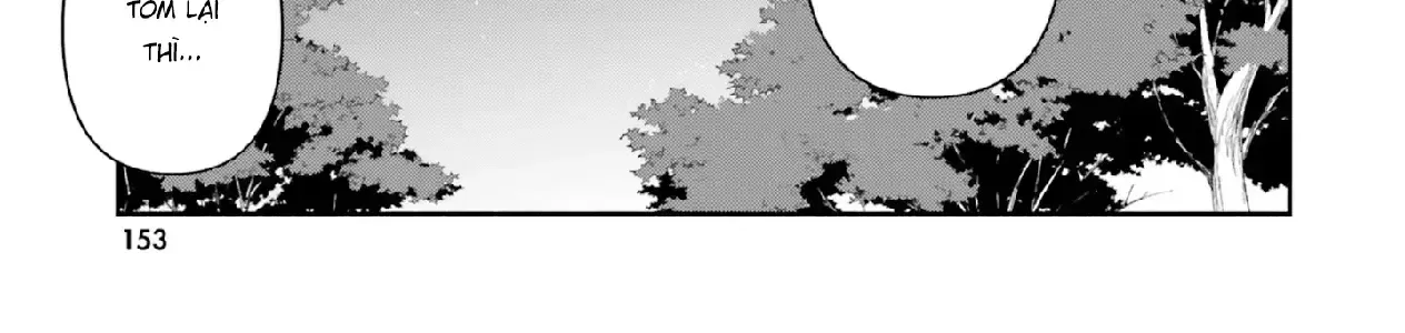 "Issho Ni Netaindesu Yo Ne, Senpai?" To Amaku Sasayakarete Kon'ya Mo Nemurenai Chap 10 - Next Chap 11