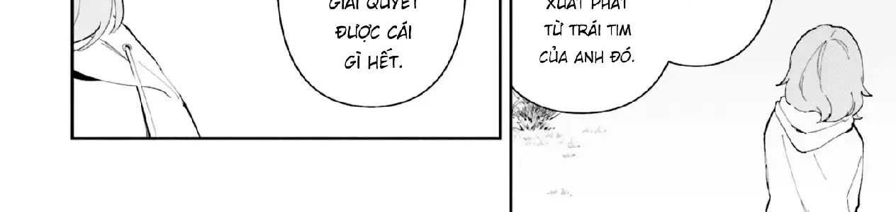 "Issho Ni Netaindesu Yo Ne, Senpai?" To Amaku Sasayakarete Kon'ya Mo Nemurenai Chap 10 - Next Chap 11