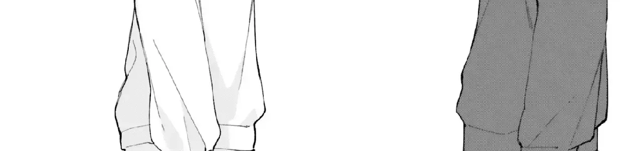 "Issho Ni Netaindesu Yo Ne, Senpai?" To Amaku Sasayakarete Kon'ya Mo Nemurenai Chap 10 - Next Chap 11