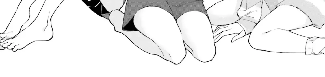 "Issho Ni Netaindesu Yo Ne, Senpai?" To Amaku Sasayakarete Kon'ya Mo Nemurenai Chap 11.5 - Next Chap 12.5