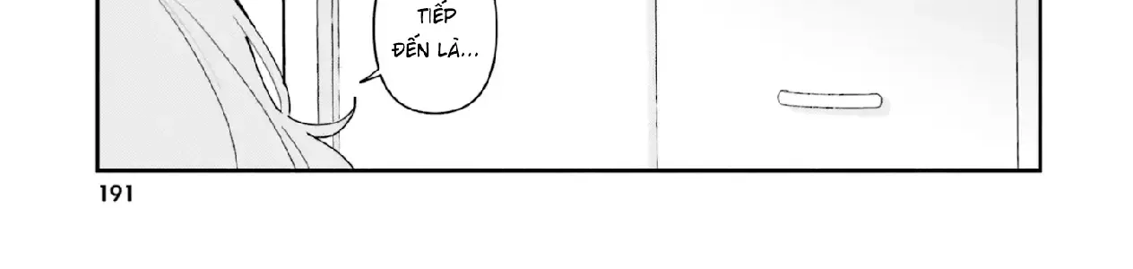 "Issho Ni Netaindesu Yo Ne, Senpai?" To Amaku Sasayakarete Kon'ya Mo Nemurenai Chap 11.5 - Next Chap 12.5