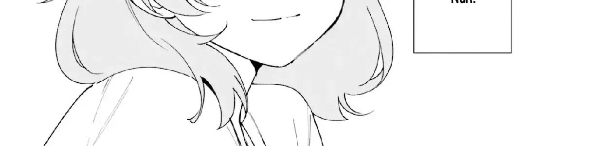 "Issho Ni Netaindesu Yo Ne, Senpai?" To Amaku Sasayakarete Kon'ya Mo Nemurenai Chap 11.5 - Next Chap 12.5