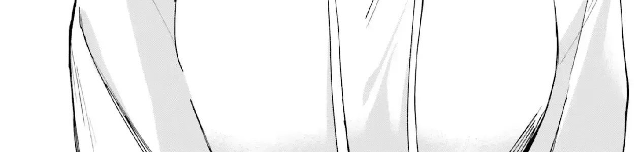 "Issho Ni Netaindesu Yo Ne, Senpai?" To Amaku Sasayakarete Kon'ya Mo Nemurenai Chap 11 - Next Chap 12