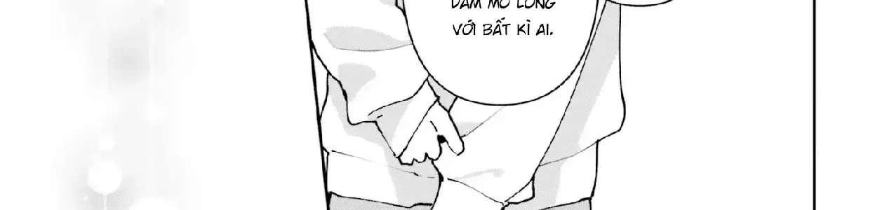 "Issho Ni Netaindesu Yo Ne, Senpai?" To Amaku Sasayakarete Kon'ya Mo Nemurenai Chap 11 - Next Chap 12