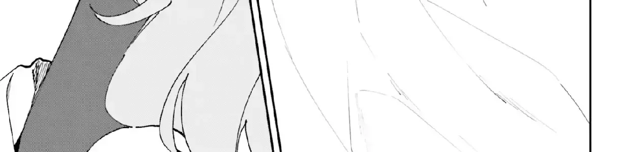 "Issho Ni Netaindesu Yo Ne, Senpai?" To Amaku Sasayakarete Kon'ya Mo Nemurenai Chap 11 - Next Chap 12