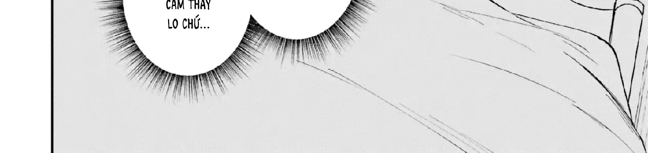 "Issho Ni Netaindesu Yo Ne, Senpai?" To Amaku Sasayakarete Kon'ya Mo Nemurenai Chap 11 - Next Chap 12