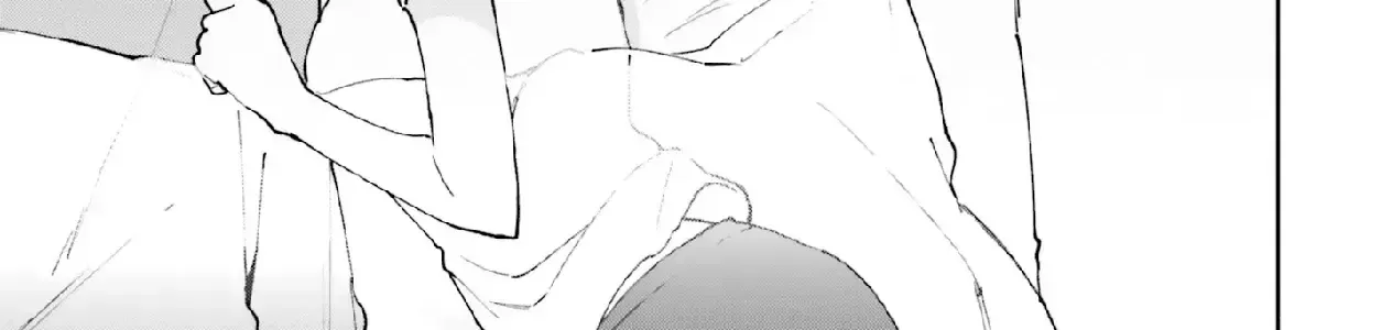 "Issho Ni Netaindesu Yo Ne, Senpai?" To Amaku Sasayakarete Kon'ya Mo Nemurenai Chap 11 - Next Chap 12