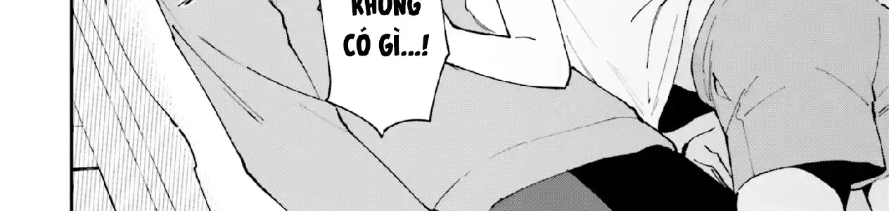 "Issho Ni Netaindesu Yo Ne, Senpai?" To Amaku Sasayakarete Kon'ya Mo Nemurenai Chap 11 - Next Chap 12