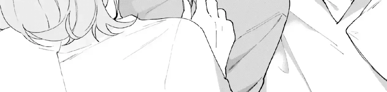 "Issho Ni Netaindesu Yo Ne, Senpai?" To Amaku Sasayakarete Kon'ya Mo Nemurenai Chap 11 - Next Chap 12