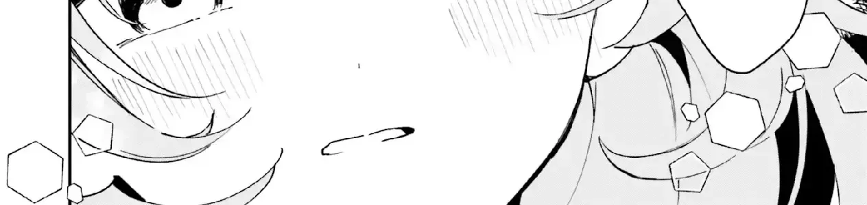 "Issho Ni Netaindesu Yo Ne, Senpai?" To Amaku Sasayakarete Kon'ya Mo Nemurenai Chap 11 - Next Chap 12