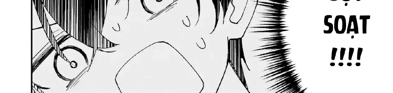 "Issho Ni Netaindesu Yo Ne, Senpai?" To Amaku Sasayakarete Kon'ya Mo Nemurenai Chap 11 - Next Chap 12