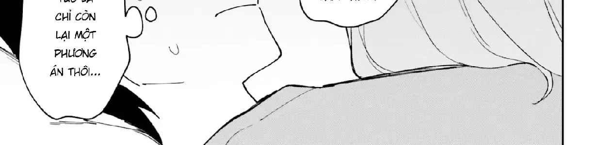 "Issho Ni Netaindesu Yo Ne, Senpai?" To Amaku Sasayakarete Kon'ya Mo Nemurenai Chap 11 - Next Chap 12