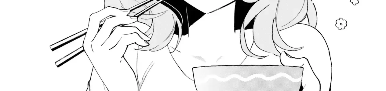 "Issho Ni Netaindesu Yo Ne, Senpai?" To Amaku Sasayakarete Kon'ya Mo Nemurenai Chap 11 - Next Chap 12